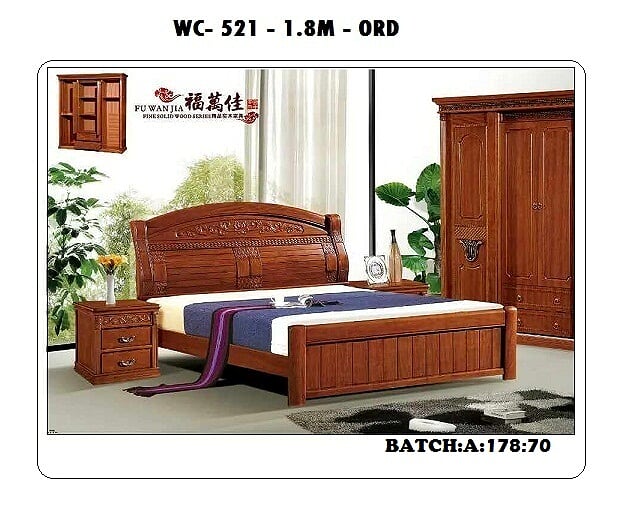 Cot