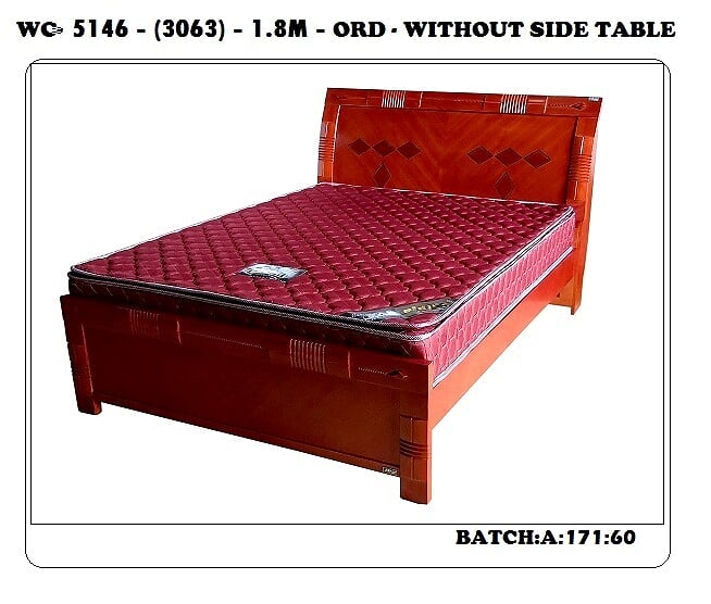 Cot