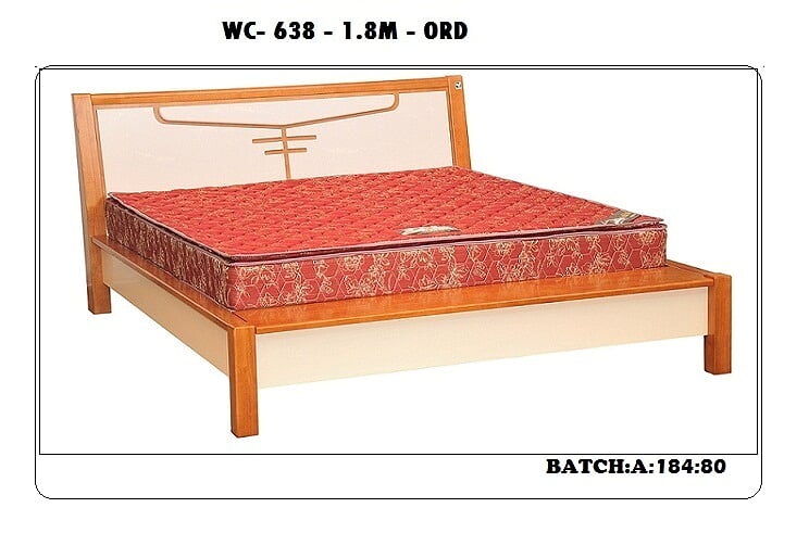 Cot