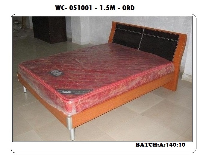 Cot