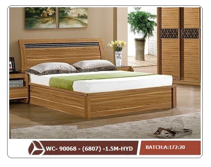 Cot