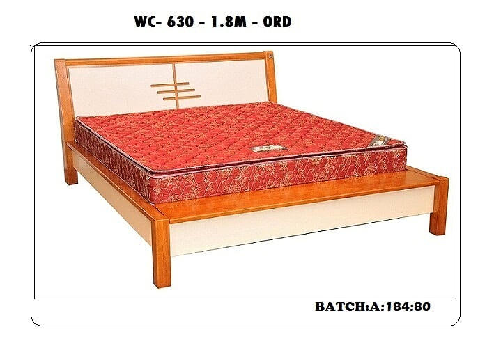 Cot