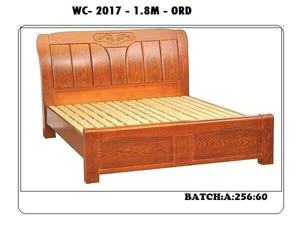 Cot