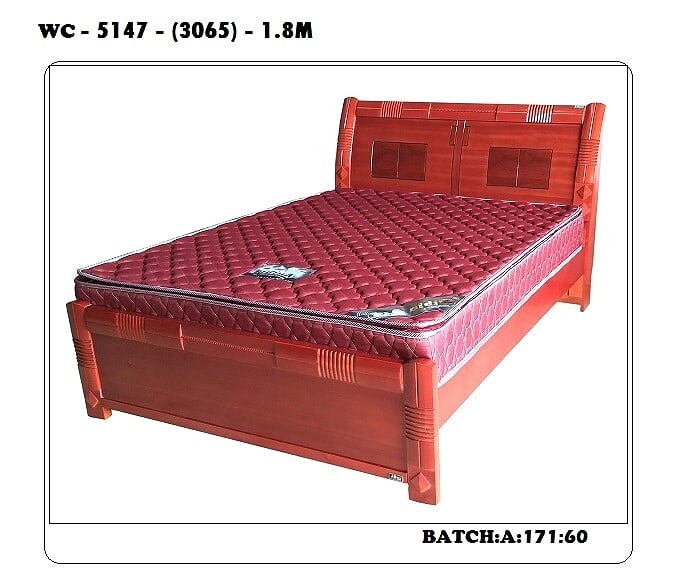 Cot