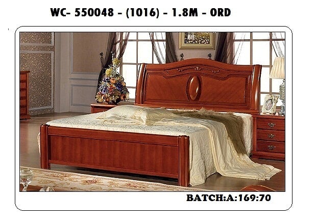 Cot