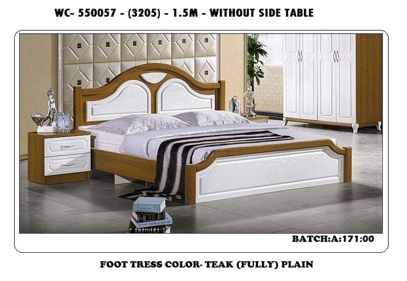 Cot