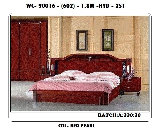Cot