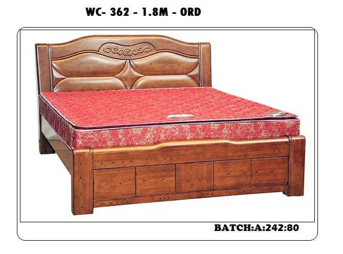 Cot