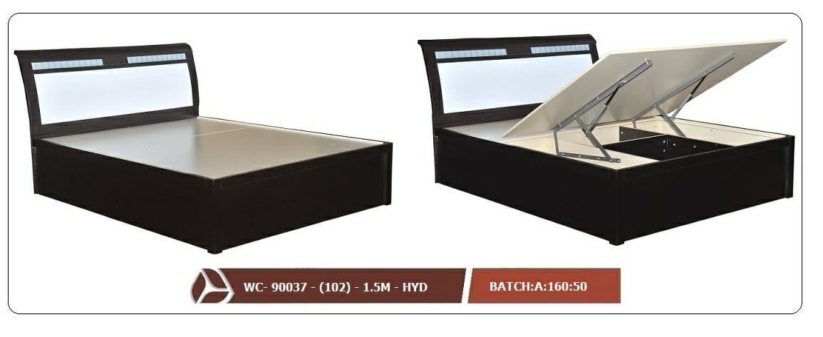 Cot