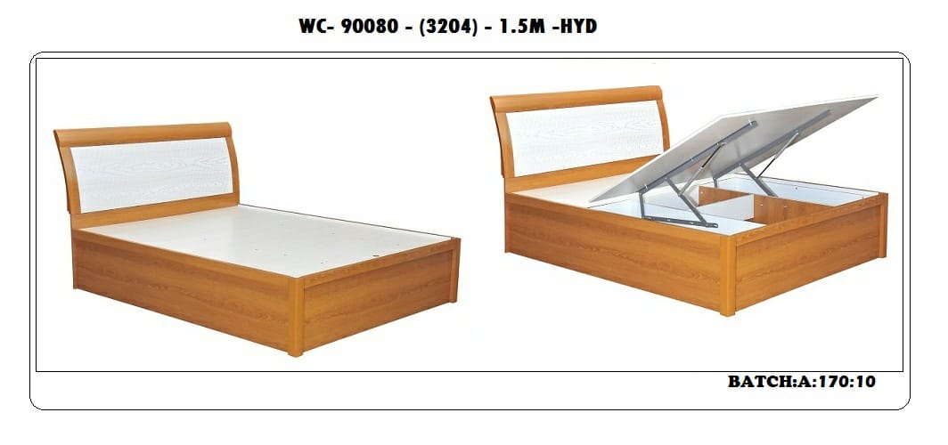 Cot