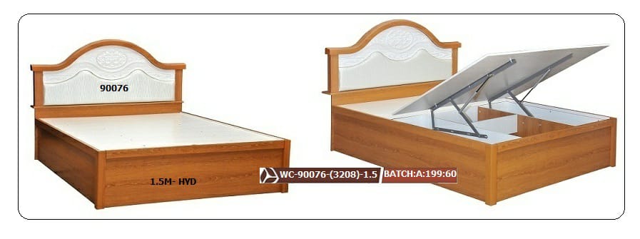 Cot