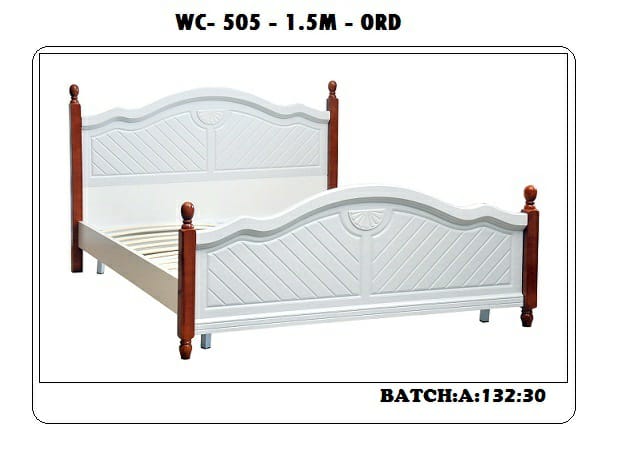 Cot