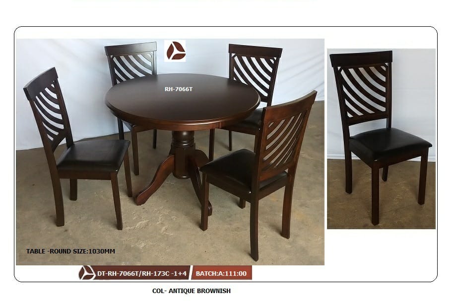 Dinning table 