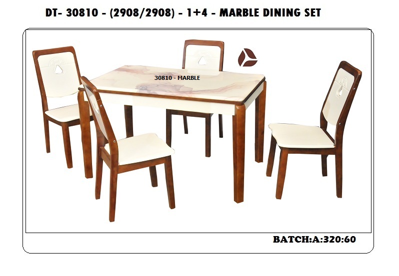 Dinning table 