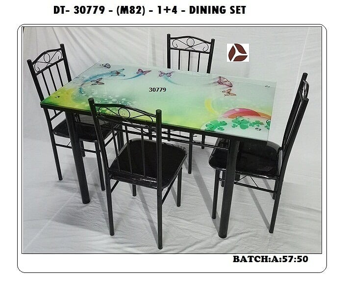 Dinning table 