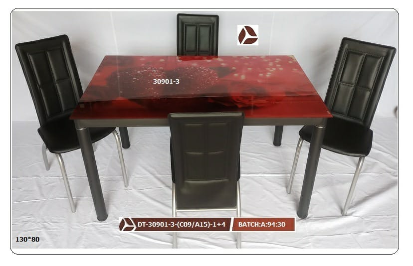 Dinning table 
