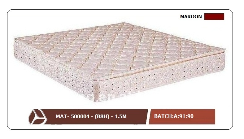 Mattress 