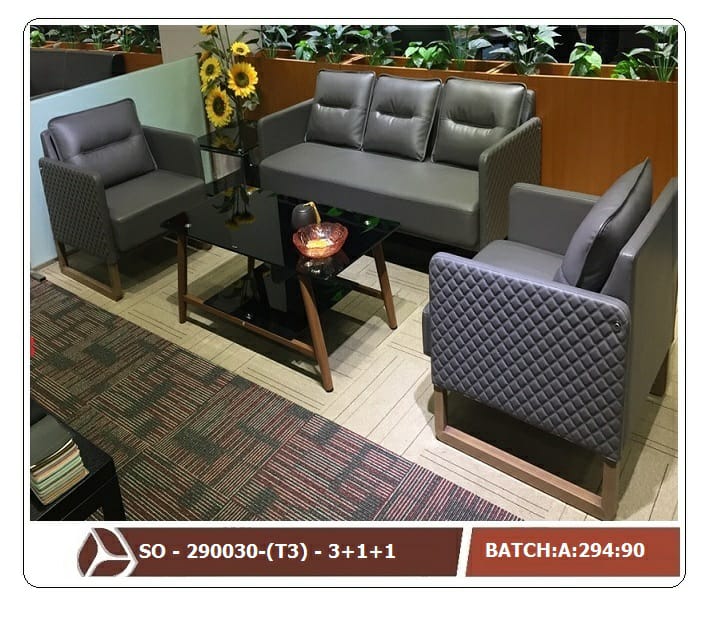 Sofa 