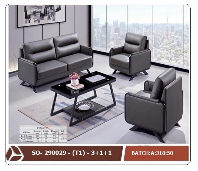 Sofa 