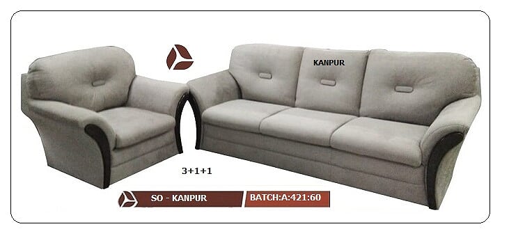 Sofa 