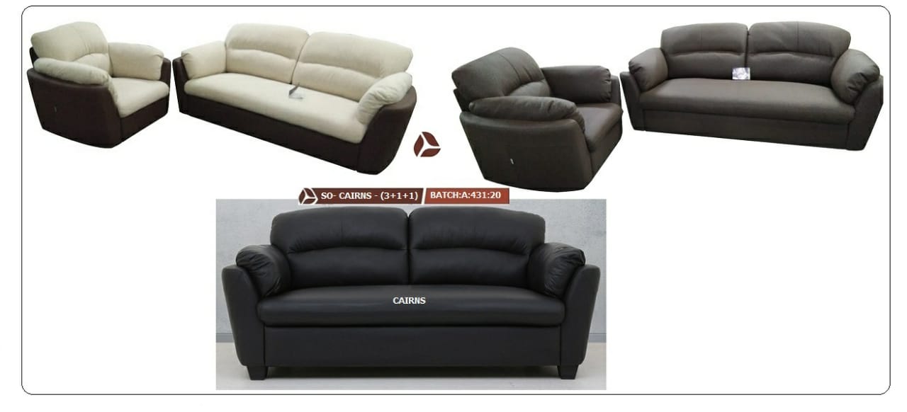 Sofa 