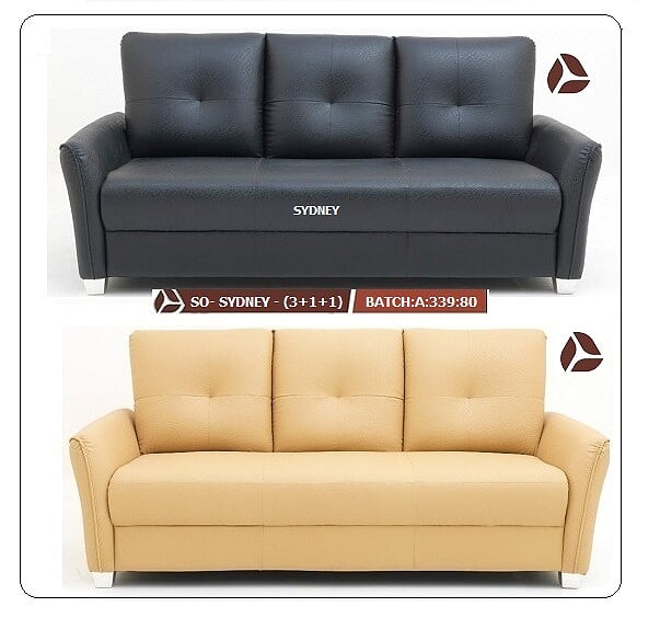 Sofa
