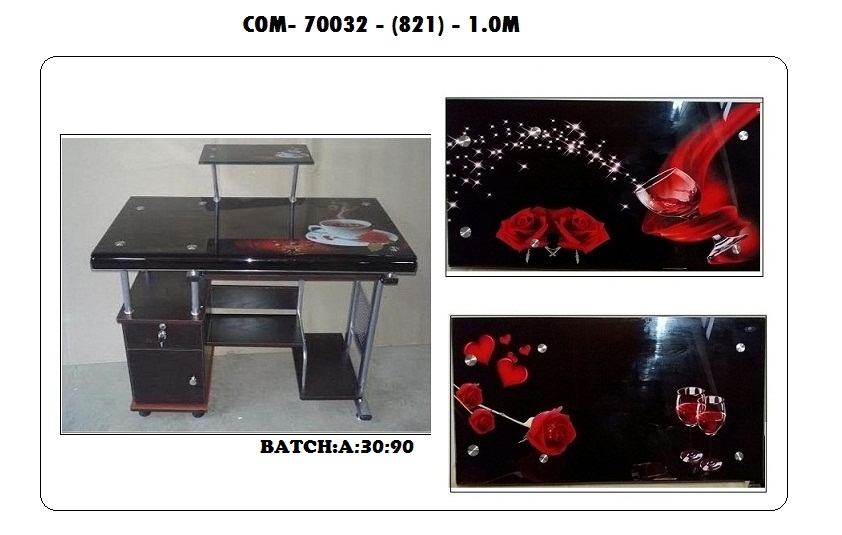 Office table 