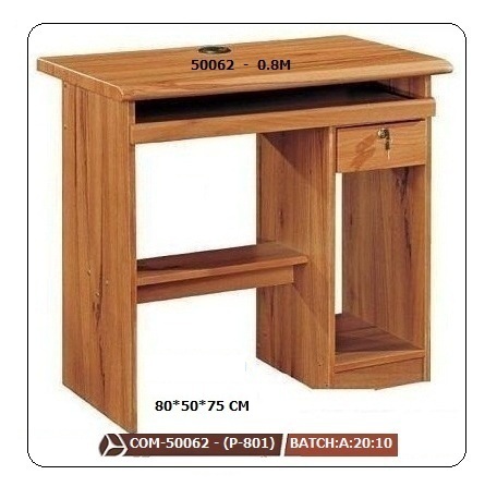 Office table 