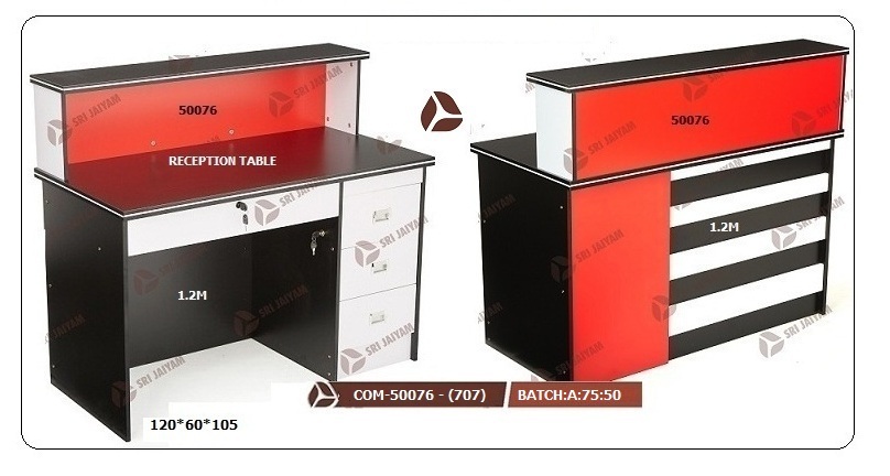 Office table 