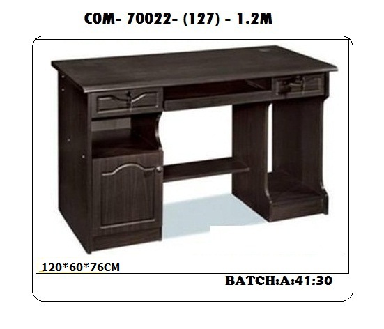 Office table 