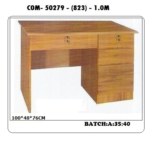 Office table 