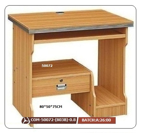 Office table 