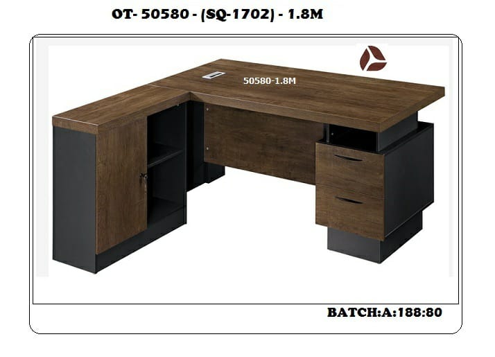 Office table 