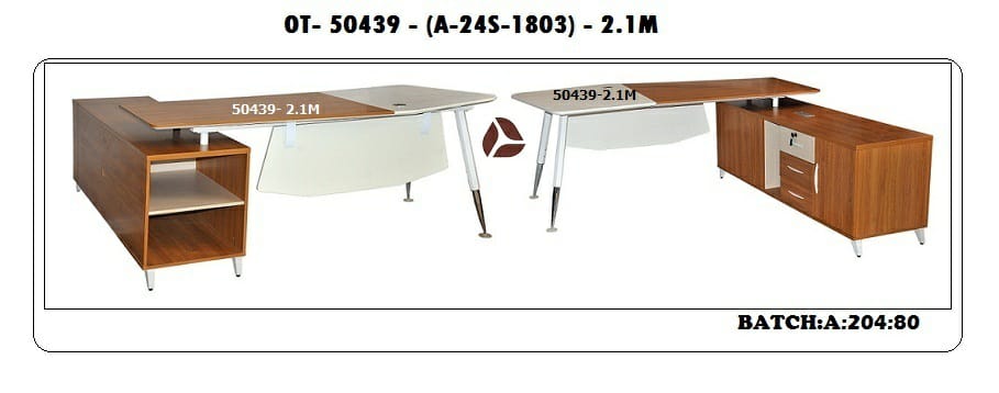 Office table 