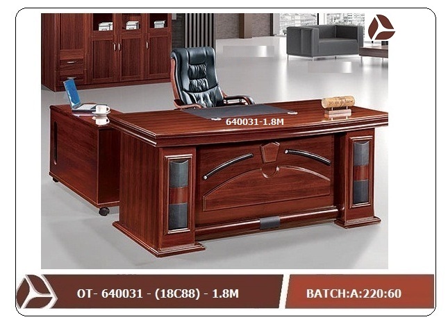 Office table 