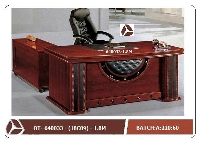 Office table 