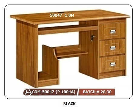 Office table 