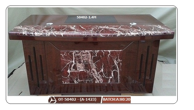 Office table 