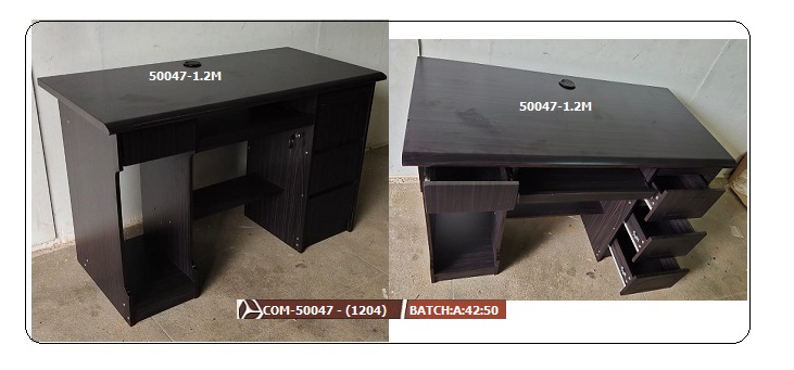 Office table 