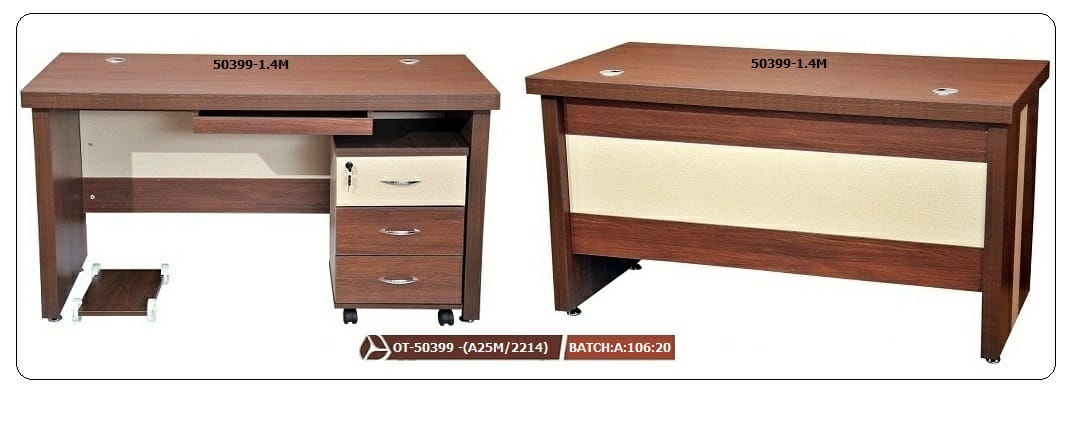Office table 