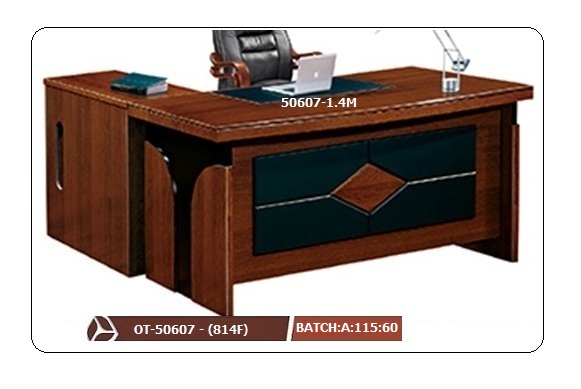 Office table 