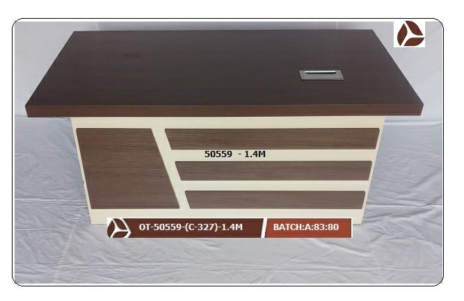 Office table 
