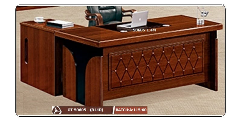 Office table 